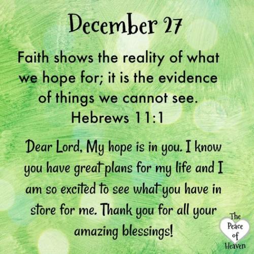 122723 - Heb 11-1