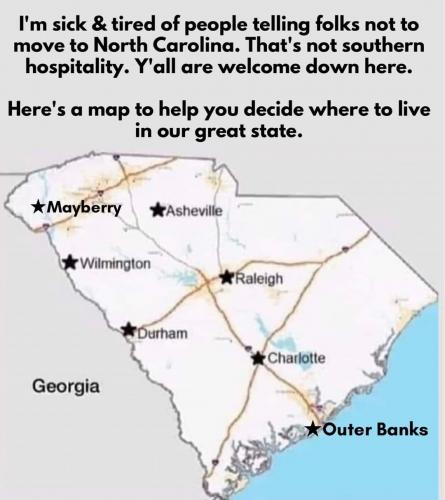 FB_IMG_1701838465358