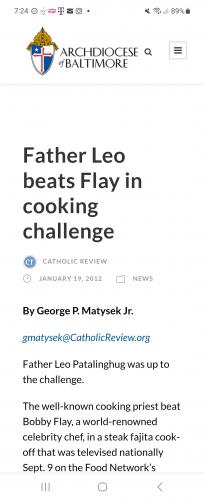 Screenshot_20231209_192428_Chrome