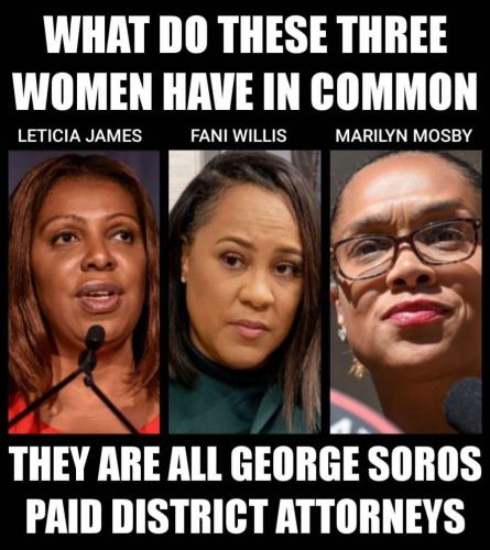 Soros funded camp.