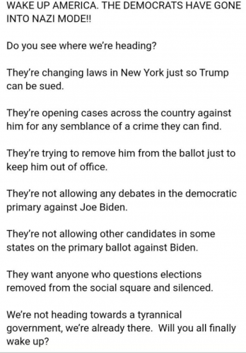 Screenshot_20231225-072428~2