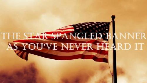 Star Spangled Banner video cover.jpg