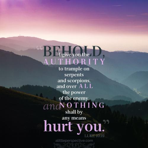 lukE 10