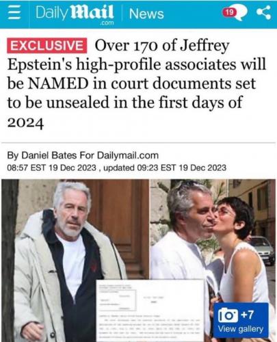 photo_2023-12-19_16-31-56