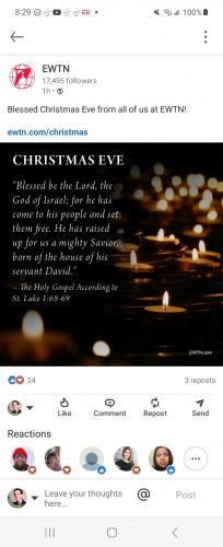 Screenshot_20231224_082914_LinkedIn