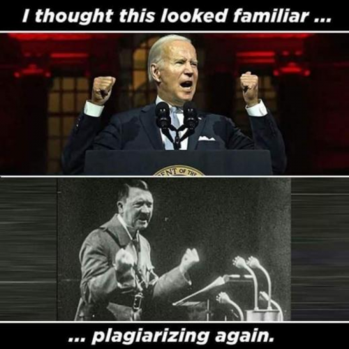 RO plagiarizing again