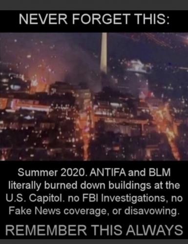 4cab9d249ee5c81f2ff0ef13609323c5