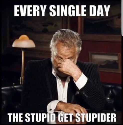 1154225c13987500a38ff63743fb1ac5