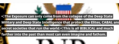 Screenshot_20231205-063034_Gallery