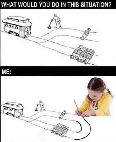 Screenshot_20231204-214528_Brave