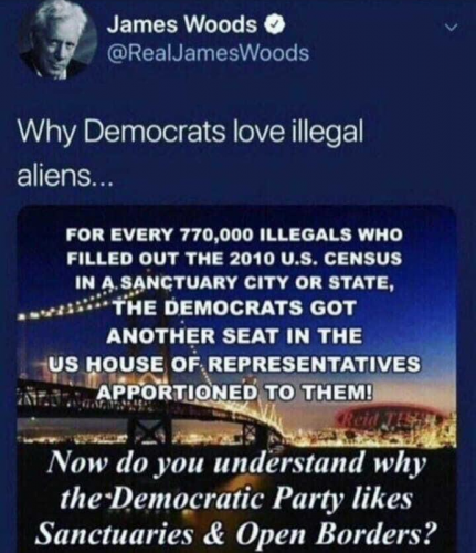 M sanctuary cities