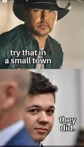 aaa