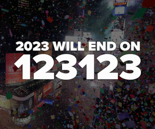 Screenshot_20231202-202624~2