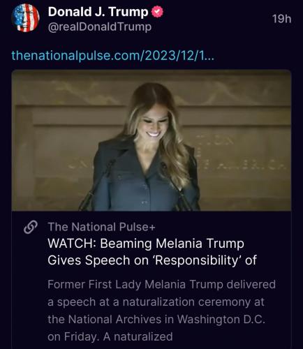 2041deb0ff75c4472ffdd29a29c01847