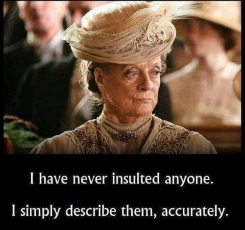 144d7fb63e8fbd47652946a3f0bcacaf