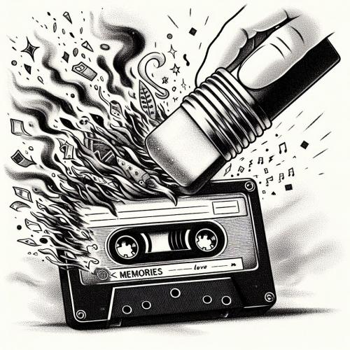 JAN 6 Erasing-Tape
