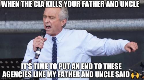 93cb353d82145240921f36dfe6a92cd6_1024