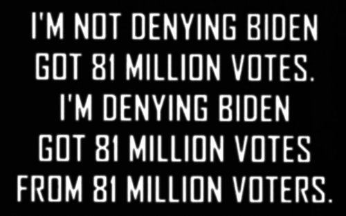 M 81 million