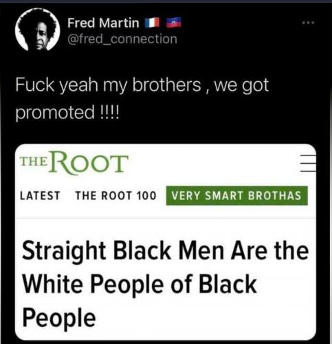 Screenshot_20231206-042311_Brave