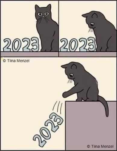 FB_IMG_1704063873097