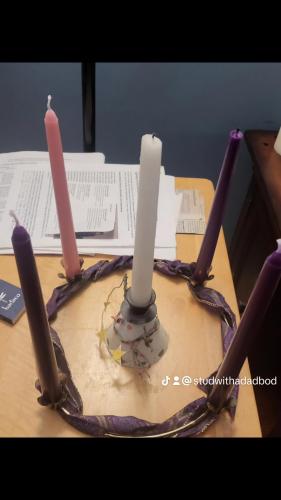 4970831765812c53abc253dcee2c5852_0