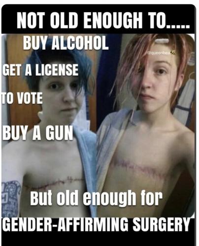 8db292972ec8f05e29175f40d30cc73d