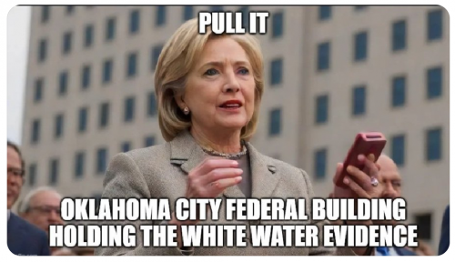 Screenshot_20231230-220357~2