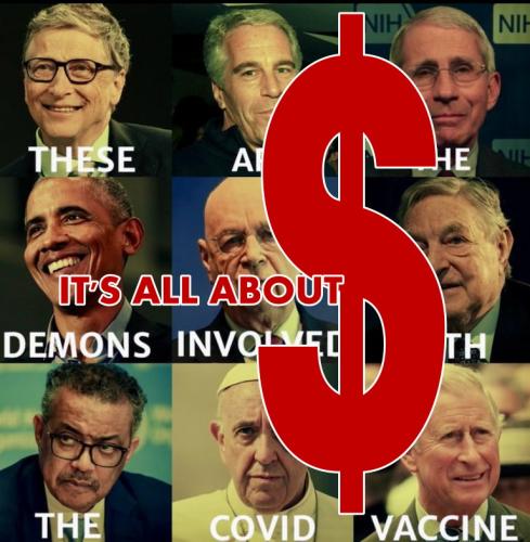 MONEY0