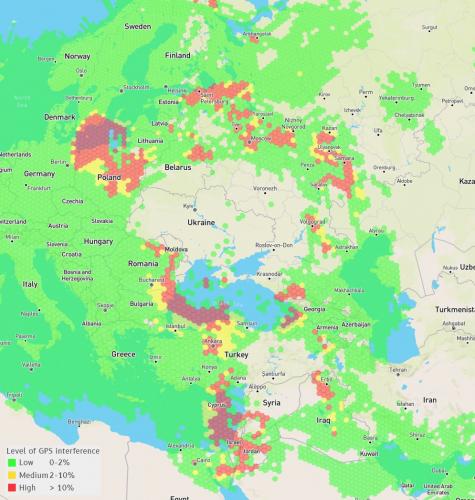 photo_2023-12-27_16-58-22