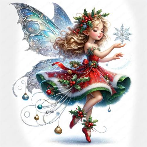 413908619_395768746135740_757450463051088131_n