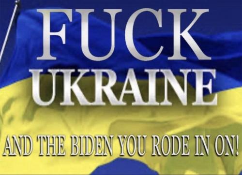 X F Ukraine