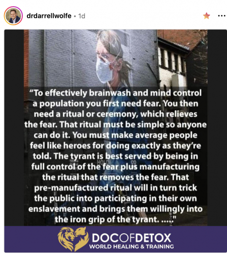 Screen Shot 2023-12-12 at 12.18.09 PM