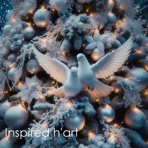 412788904_790128673126990_3064270054657156656_n