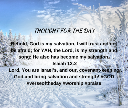 TWEET 12-26-23
