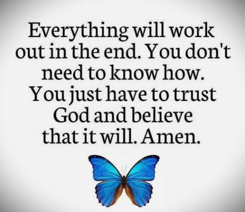 120623 - Everything will work out