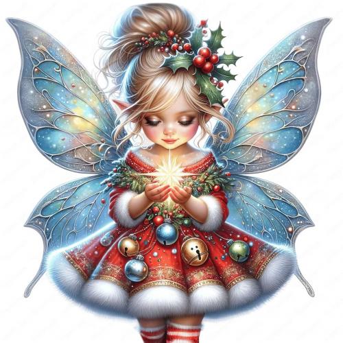 413898320_395768932802388_1812176865688767721_n