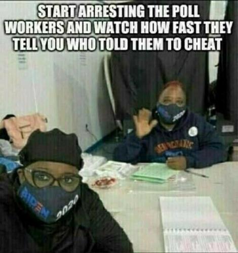 GAs0UUUXQAA2_IB
