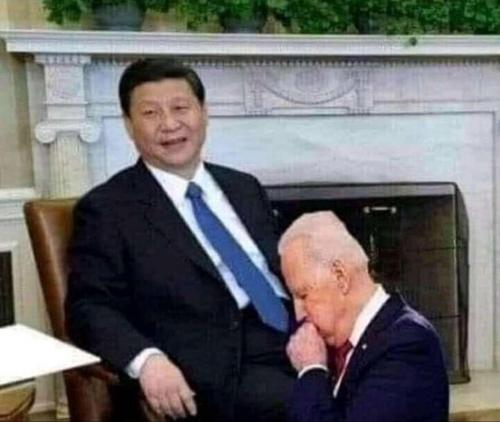 M BJ