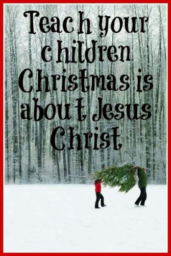 Christmas