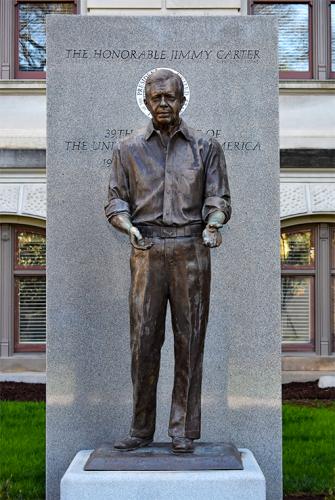 Jimmy-Carter_096