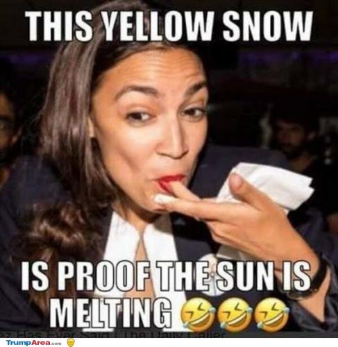 proof-the-sun-is-melting