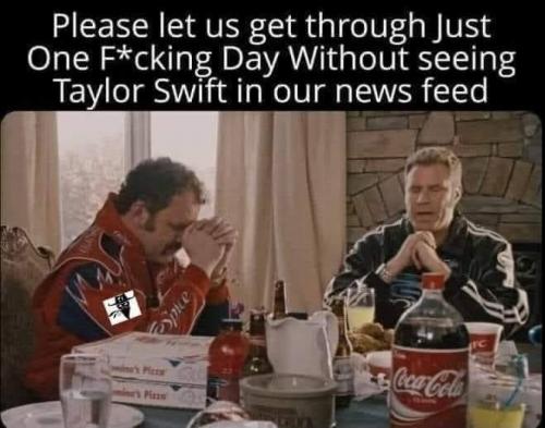 399920078_890414895978594_3093512053070806400_n