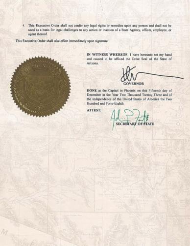 photo_2023-12-15_17-21-14