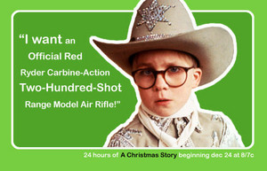 A-Christmas-Story-Quote-Ralphie-a-christmas-story-40057823-300-193