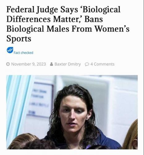 USA female sports