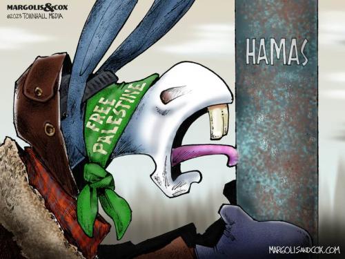 MC_HamasPalestine_web-800x0