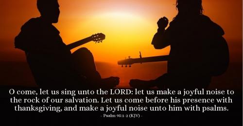 IMG_20231221_111341_347