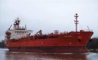 photo_2023-12-11_21-21-33