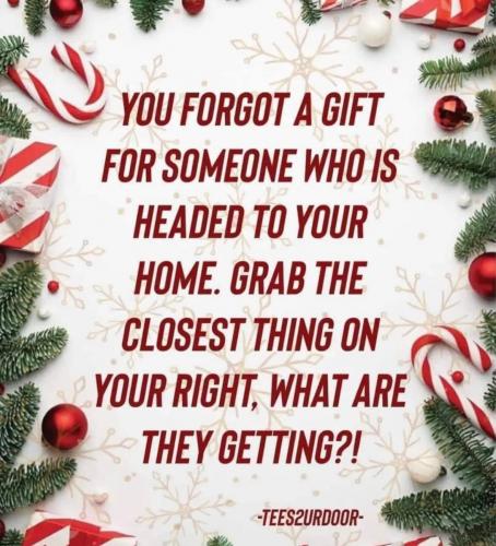 414012669_859299589324230_574408475591227093_n