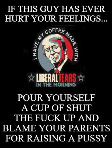 53c2197aae61c899074a49382c8782c6